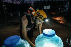 BIB: 
                            <button type="button" onclick="openModal(25430044)" class="btn btn-primary btn-sm float-right btn-popup" data-toggle="modal" data-target=".modal-high-quality">
                        <i class="fas fa-shopping-cart"></i> Add to Cart
                    </button>
                                            <button type="button" onclick="isThisMe(25430044, true)" class="btn btn-success btn-sm float-right btn-popup btn-isme hidden" data-toggle="tooltip" data-placement="bottom" title="นี่คือรูปของคุณใช่ไหม คลิกที่นี่เพื่อเอาเข้าอัลบั้ม">
                        <i class="fas fa-plus"></i> Add to album
                    </button>
                    <button type="button" onclick="isThisMe(25430044, false)" class="btn btn-warning btn-sm float-right btn-popup btn-isnotme hidden">
                        <i class="fas fa-ban"></i> Remove from album
                    </button>